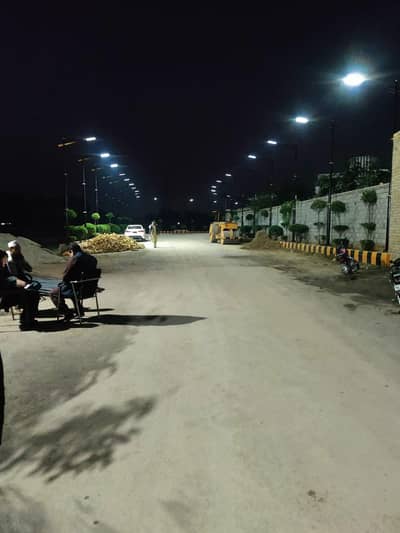 Installment Plots File Available Plan With Clarity