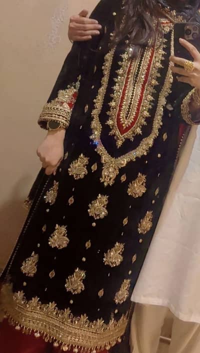 Wedding dress / fancy dress / formal dress/ casual wear