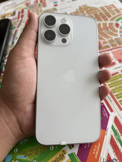 Apple iPhone 14 Pro Max 512gb Pta Approved