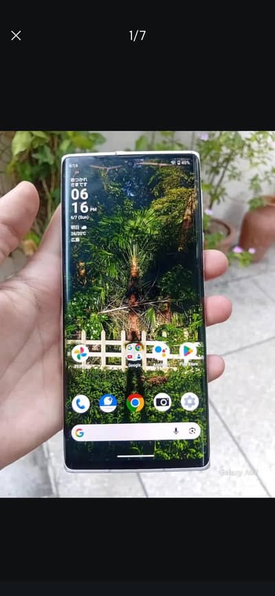 lecia letiz phone1 non pta urgent sale 12/256gb ha