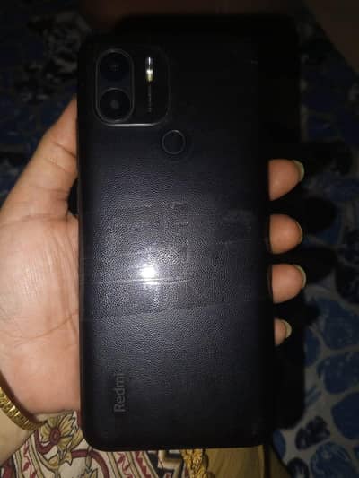 Xiaomi Redmi A2 Plus