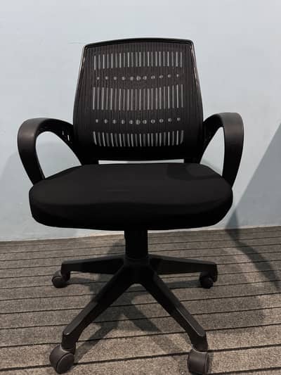Comfortable Adjustable Office Chair for Sale