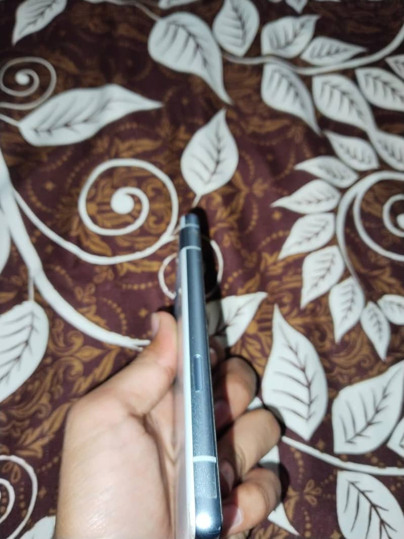 Google Pixel 7a 2