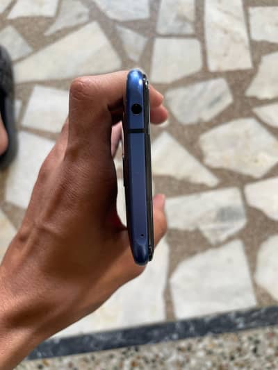 Zte nubia RedMagic