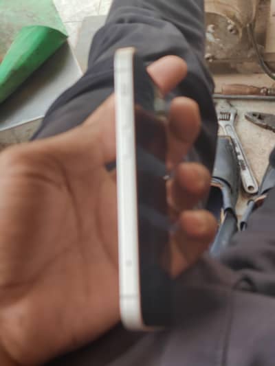 Apple iPhone 12 mini