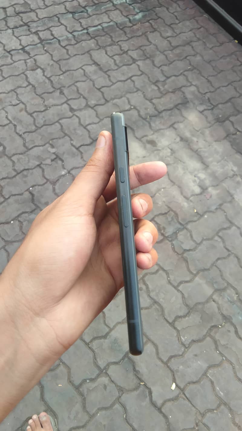 Google Pixel 6a 2