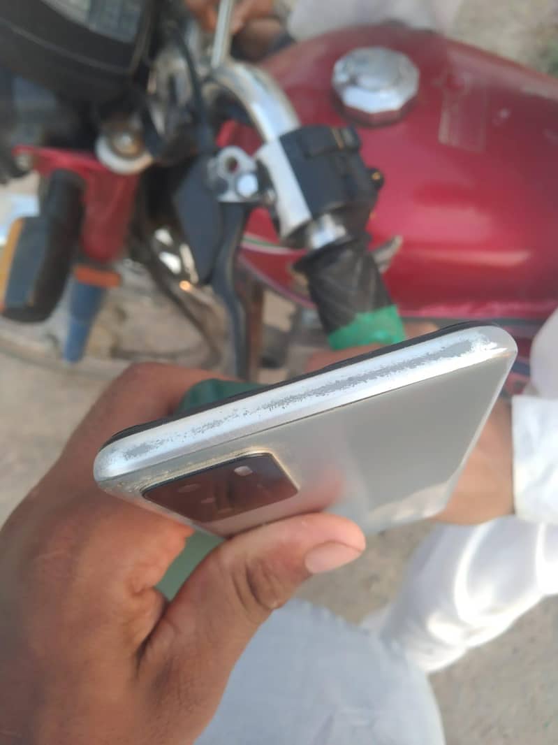 OPPO A16 7
