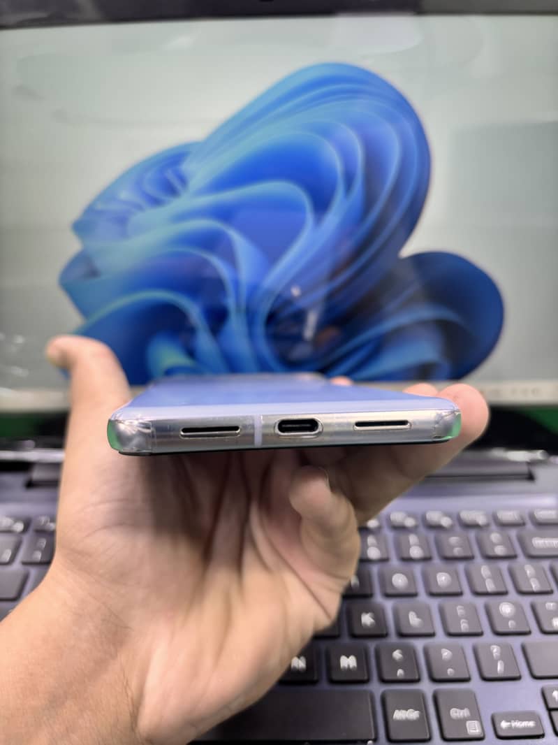 Goggle pixel 8pro 2
