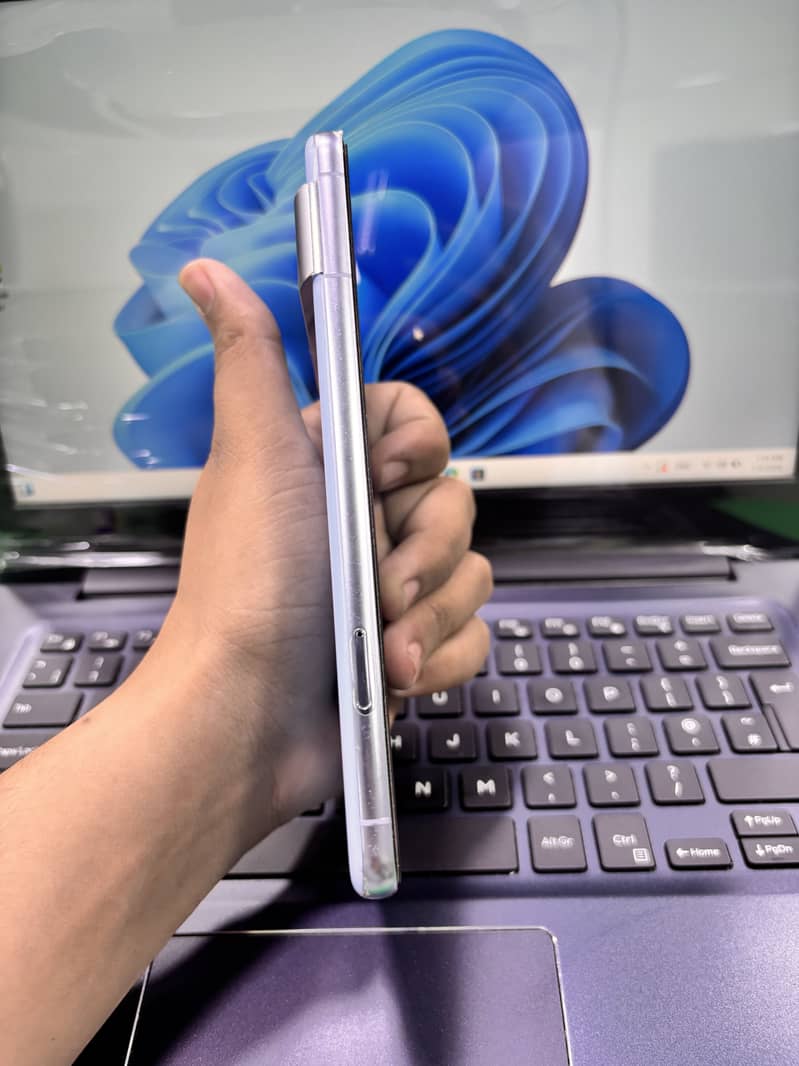 Goggle pixel 8pro 3
