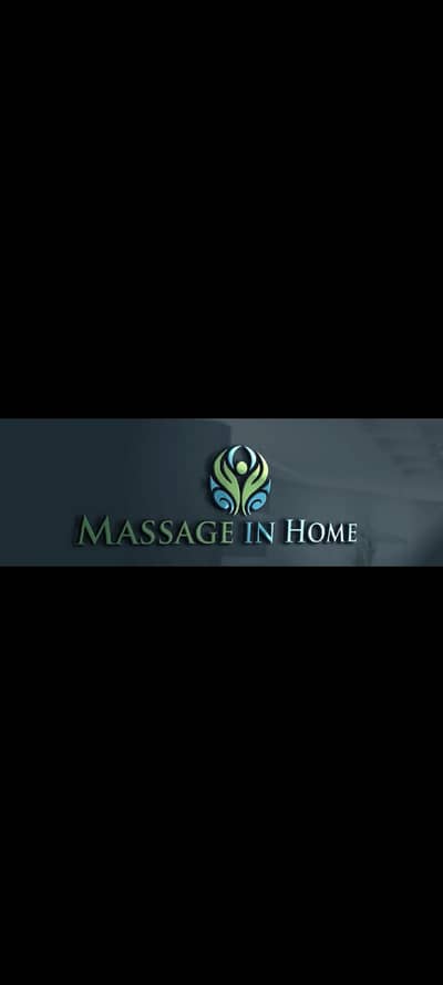 Back & Neck Pain Relief |  Gym muscles Recovery |Male  therapist  .