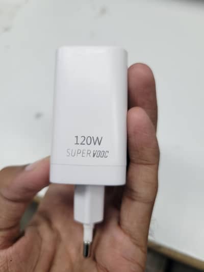 oppo reno 11f exchamge possible
