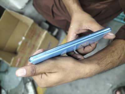 Samsung galaxy A32
