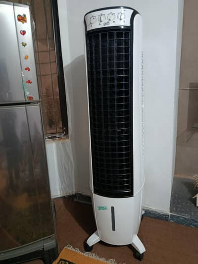 AIR COOLER