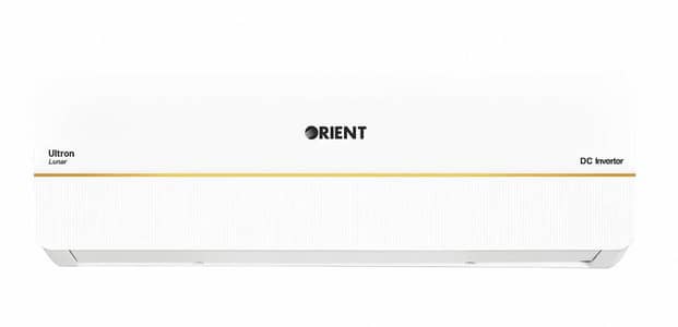Orient Lunar 20w T3+