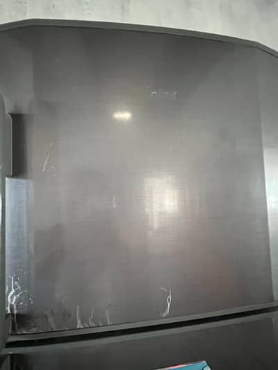Haier refrigerator for sale