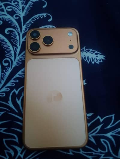 Oteeto M17 pro max 256gb rom 8gb ram