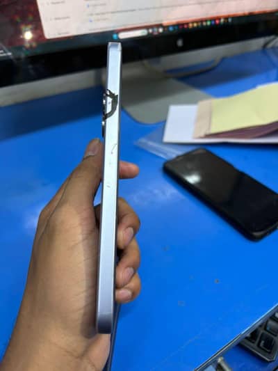 Vivo V70 FE 5G