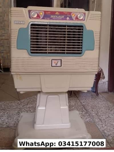 Room cooler for sale