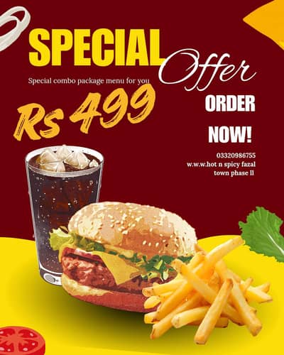 03132298053 call us