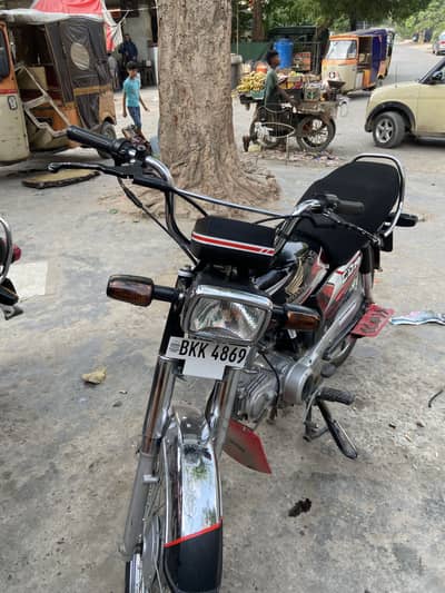 All orignal 2025 model urgent sale all documents original
