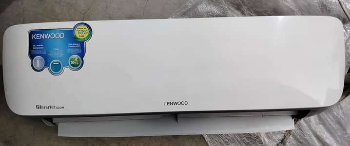 good condition no repair child cooling 2.5 amp run