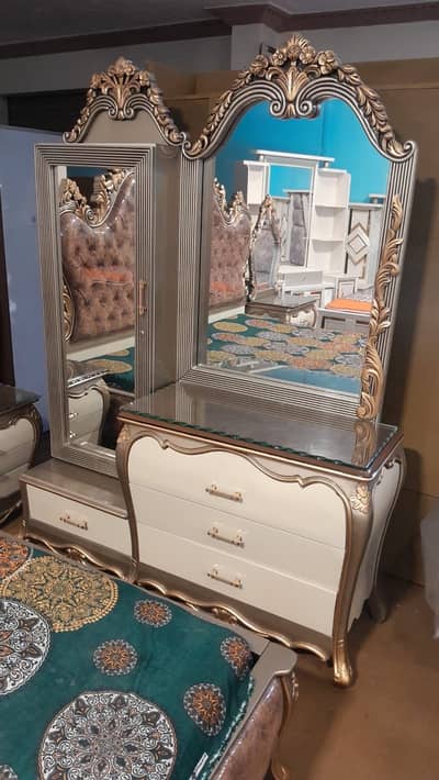 Best furniture