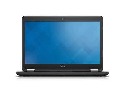 ‎Dell Latitude E5450