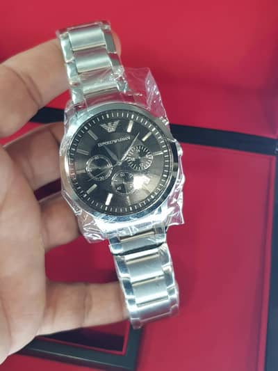 GENTS WATCH ORIGINAL WATCH MADE FOR SALE
