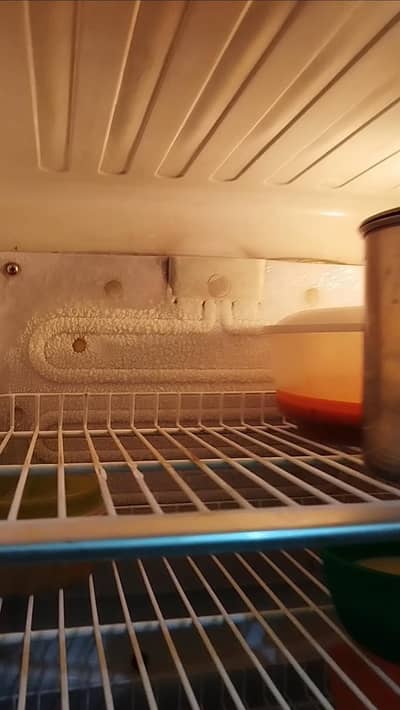 Orient Refrigerators For Sale