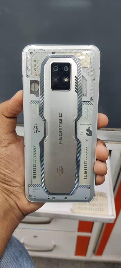 Other Mobiles Other Model