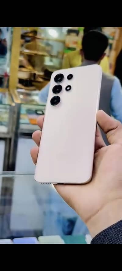 Itel Other Model