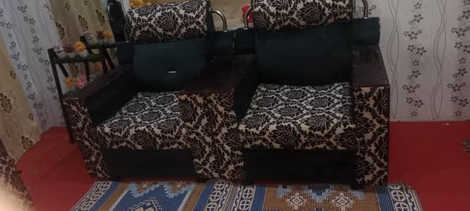 urgent sale very low price only 22 hazar