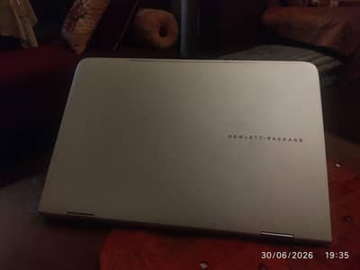 Hp Elite Book