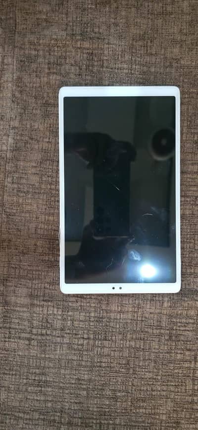 Samsung Tab A7 Lite