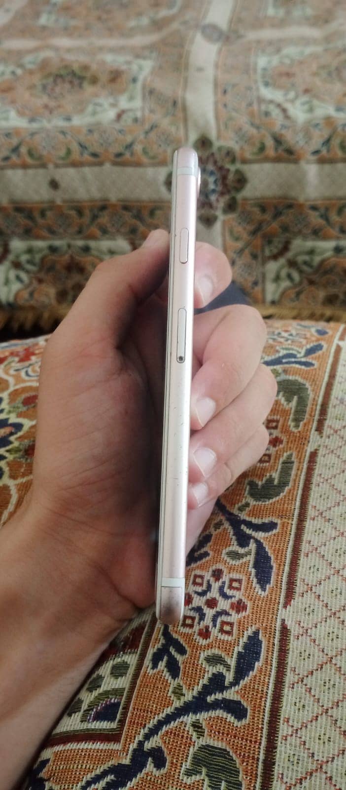 Apple iPhone 7 5