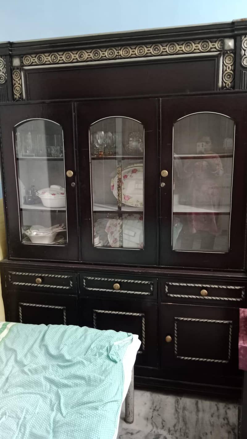 further good condition 1