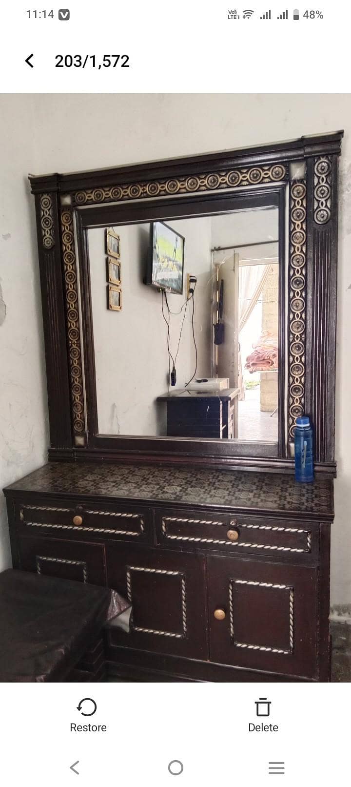 further good condition 2