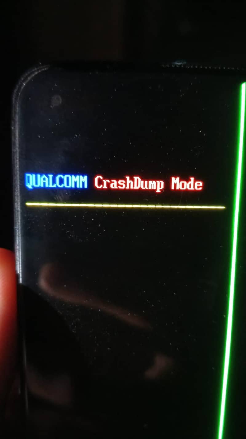 One Plus 9 7