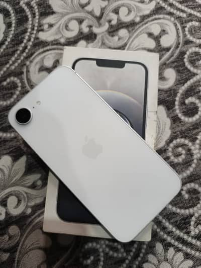 Apple iPhone 16e exchange possible only iphone