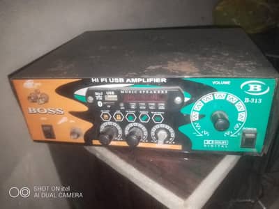 good sounds good bass