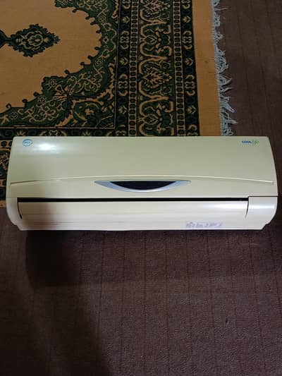 PEL Air Conditioner