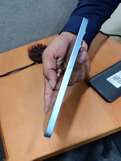 Xiaomi Redmi Note 13