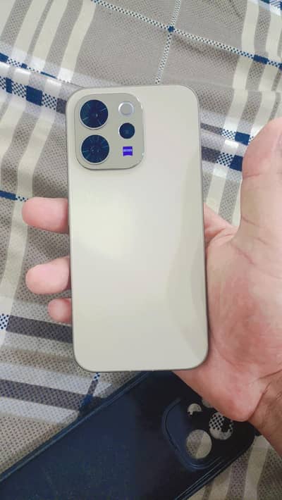 Vivo V70 5G