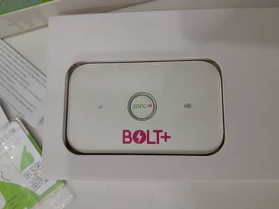 zong internet device for sale