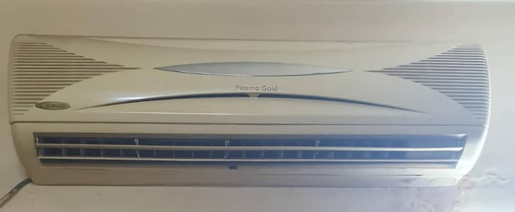 Waves 1.5 Ton Split AC - Working Perfectly