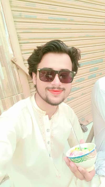 Nasrullah