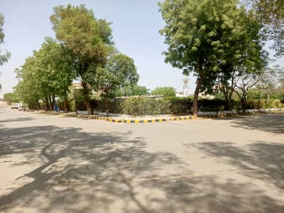 Bungalow For Sale Prime Location