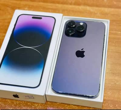i Phone 8plus, 11,12,13,14,15 pro max on instalment Whatsap 3260768968