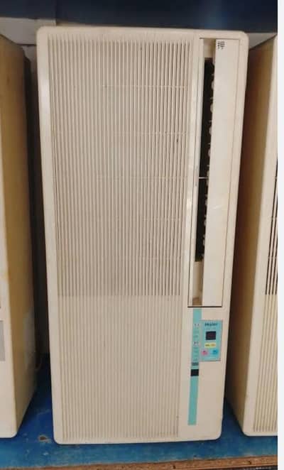 110 k a. c working. . . . .