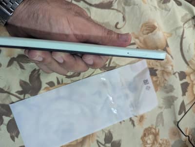 Xiaomi Redmi A2 Plus